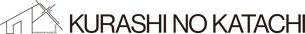 KURASHI NO KATACHI