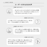 大人気!とろけるフランネル 着る電気毛布 curun クルン エルク柄 アーバンデザイン - KURASHI NO KATACHI