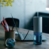 正規取扱店 cado 加湿器 STEM Portable MH-C30■□Op
