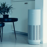 正規取扱店 cado 空気清浄機 LEAF 320i■□Op