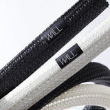 WALL INTERIOR TVSTAND インテリアコードカバー - KURASHI NO KATACHI