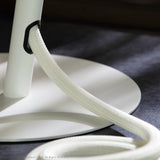 WALL INTERIOR TVSTAND インテリアコードカバー - KURASHI NO KATACHI