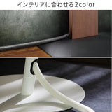 WALL INTERIOR TVSTAND インテリアコードカバー - KURASHI NO KATACHI