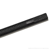 WALL INTERIOR TVSTAND インテリアコードカバー - KURASHI NO KATACHI