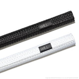 WALL INTERIOR TVSTAND インテリアコードカバー - KURASHI NO KATACHI