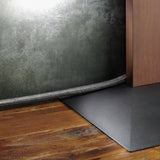 WALL INTERIOR TVSTAND インテリアコードカバー - KURASHI NO KATACHI