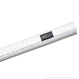 WALL INTERIOR TVSTAND インテリアコードカバー - KURASHI NO KATACHI