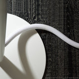 WALL INTERIOR TVSTAND インテリアコードカバー - KURASHI NO KATACHI