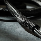 WALL INTERIOR TVSTAND インテリアコードカバー - KURASHI NO KATACHI