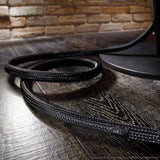 WALL INTERIOR TVSTAND インテリアコードカバー - KURASHI NO KATACHI