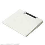 WALL INTERIOR TVSTAND V3・V2・V5対応 棚板 - KURASHI NO KATACHI