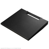 WALL INTERIOR TVSTAND V3・V2・V5対応 棚板 - KURASHI NO KATACHI