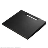 WALL INTERIOR TVSTAND V3・V2・V5対応 棚板 - KURASHI NO KATACHI