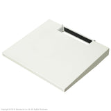 WALL INTERIOR TVSTAND V3・V2・V5対応 棚板 - KURASHI NO KATACHI