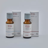 【LINE登録で15%OFF】cado BRAIN SLEEP CLOCK リキッド■□Op - KURASHI NO KATACHI