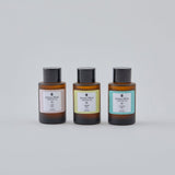 【LINE登録で15%OFF】cado Mobile Diffuser リキッド Atmos. Mini■□Op - KURASHI NO KATACHI