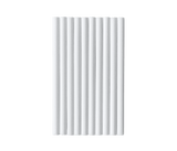 【LINE登録で15%OFF】cado Mobile Diffuser 吸水芯・ボトルセット BT-C10■□Op - KURASHI NO KATACHI