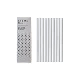 【LINE登録で15%OFF】cado Mobile Diffuser 吸水芯 RS-C10■□Op - KURASHI NO KATACHI