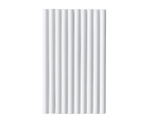 【LINE登録で15%OFF】cado Mobile Diffuser 吸水芯 RS-C10■□Op - KURASHI NO KATACHI