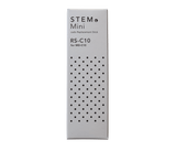 【LINE登録で15%OFF】cado Mobile Diffuser 吸水芯 RS-C10■□Op - KURASHI NO KATACHI