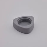 【LINE登録で15%OFF】cado Mobile Diffuser スタンド ST-C10■□Op - KURASHI NO KATACHI