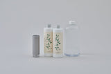 【LINE登録で15%OFF】cado 加湿器 フォレストウォーター■□Op - KURASHI NO KATACHI