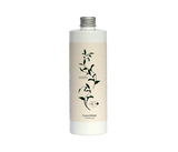 【LINE登録で15%OFF】cado 加湿器 フォレストウォーター■□Op - KURASHI NO KATACHI
