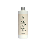 【LINE登録で15%OFF】cado 加湿器 フォレストウォーター■□Op - KURASHI NO KATACHI