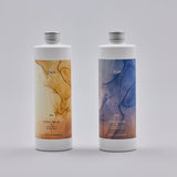 【LINE登録で15%OFF】cado 加湿器 シトラスウォーター■□Op - KURASHI NO KATACHI