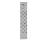 【LINE登録で15%OFF】cado 加湿器 吸水芯 RS-C20■□Op - KURASHI NO KATACHI