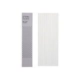 【LINE登録で15%OFF】cado 加湿器 吸水芯 RS-C20■□Op - KURASHI NO KATACHI