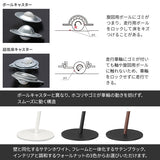 【LINE登録で15%OFF】WALL INTERIOR TVSTAND A2 LOW TYPE PS5ゲーミングセット - KURASHI NO KATACHI