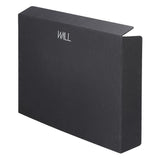 【LINE登録で15%OFF】WALL INTERIOR TVSTAND V2 CASTER対応 BACK COVER - KURASHI NO KATACHI