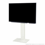 【LINE登録で15%OFF】WALL INTERIOR TVSTAND V2 HIGH TYPE - KURASHI NO KATACHI