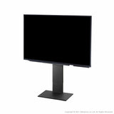 【LINE登録で15%OFF】WALL INTERIOR TVSTAND V2 LOW TYPE - KURASHI NO KATACHI