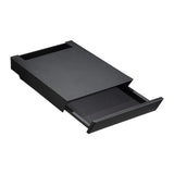 【LINE登録で15%OFF】WALL INTERIOR TVSTAND V3・V2・V5対応 収納付きゲーム機棚板 - KURASHI NO KATACHI