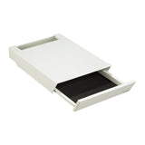 【LINE登録で15%OFF】WALL INTERIOR TVSTAND V3・V2・V5対応 収納付きゲーム機棚板 - KURASHI NO KATACHI