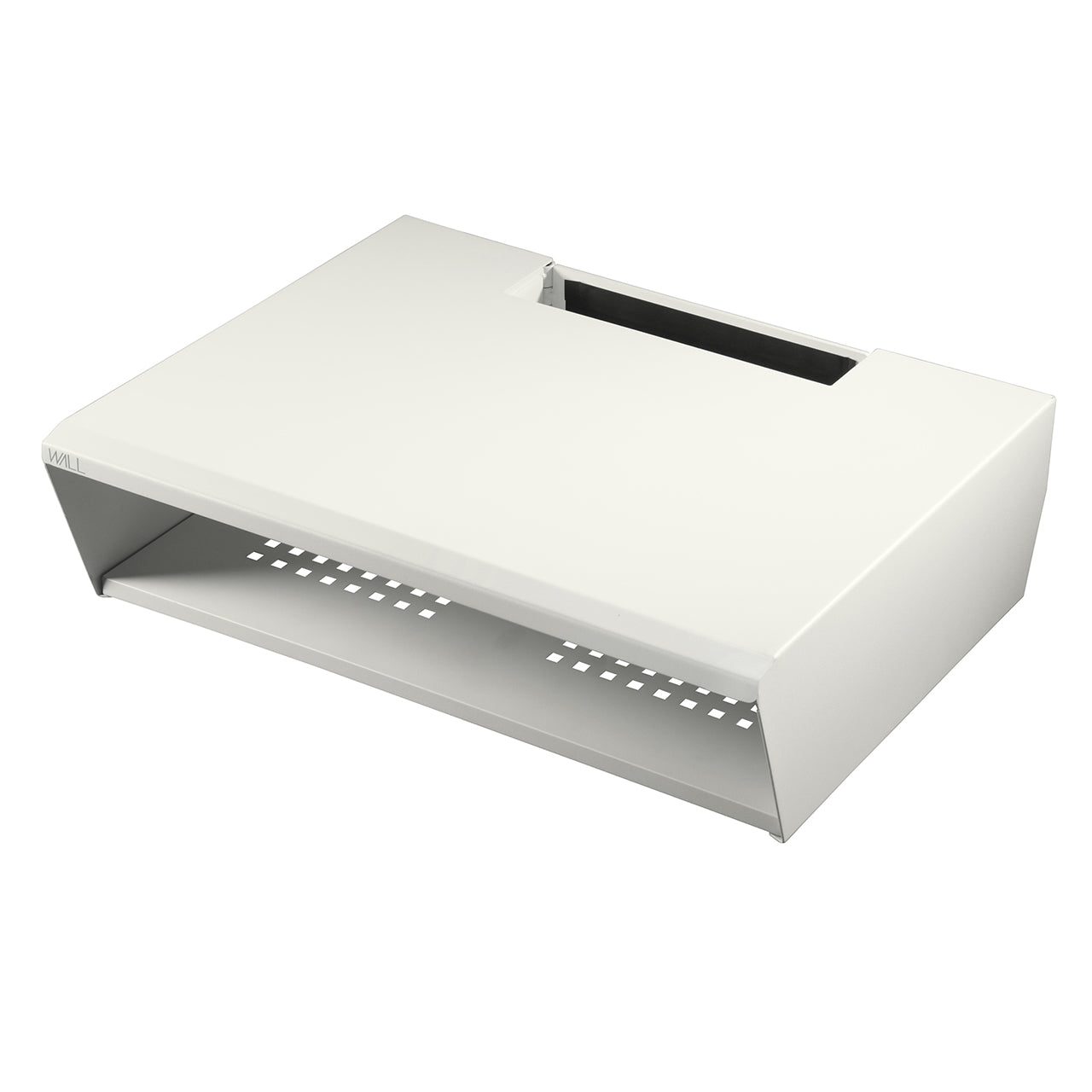 Amazon.co.jp: EQUALS イコールズ WALL テレビスタンド V2・V3