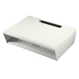 【LINE登録で15%OFF】WALL INTERIOR TVSTAND V3・V2・V5対応 ボックス棚板 - KURASHI NO KATACHI