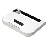 【LINE登録で15%OFF】WALL INTERIOR TVSTAND V3・V2・V5対応 ポータブルゲーム機ホルダー - KURASHI NO KATACHI