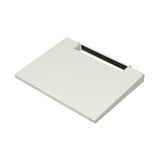 【LINE登録で15%OFF】WALL INTERIOR TVSTAND V4専用 棚板 - KURASHI NO KATACHI