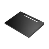 【LINE登録で15%OFF】WALL INTERIOR TVSTAND V4専用 棚板 - KURASHI NO KATACHI