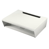 【LINE登録で15%OFF】WALL INTERIOR TVSTAND V4・PRO対応 ボックス棚板 - KURASHI NO KATACHI