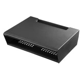 【LINE登録で15%OFF】WALL INTERIOR TVSTAND V4・PRO対応 ボックス棚板 - KURASHI NO KATACHI