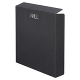 【LINE登録で15%OFF】WALL INTERIOR TVSTAND V5対応 BACK COVER - KURASHI NO KATACHI