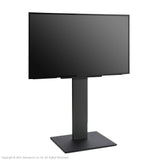 【LINE登録で15%OFF】WALL INTERIOR TVSTAND V5 HIGH TYPE - KURASHI NO KATACHI