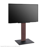 【LINE登録で15%OFF】WALL INTERIOR TVSTAND V5 HIGH TYPE - KURASHI NO KATACHI