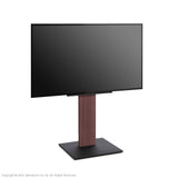 【LINE登録で15%OFF】WALL INTERIOR TVSTAND V5 LOW TYPE - KURASHI NO KATACHI