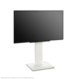 【LINE登録で15%OFF】WALL INTERIOR TVSTAND V5 LOW TYPE - KURASHI NO KATACHI