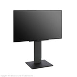 【LINE登録で15%OFF】WALL INTERIOR TVSTAND V5 LOW TYPE - KURASHI NO KATACHI